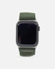 Saint Morta Utility Band M004 Military Green