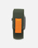 Saint Morta Utility Band M004 Military Green