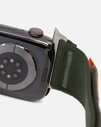 Saint Morta Utility Band M004 Military Green