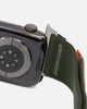 Saint Morta Utility Band M004 Military Green