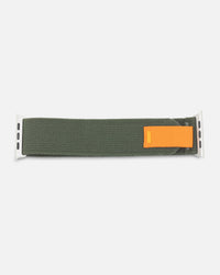 Saint Morta Utility Band M004 Military Green