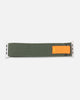 Saint Morta Utility Band M004 Military Green