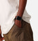 Saint Morta Utility Band M004 Military Green