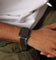 Saint Morta Utility Band M004 Blue/Red/Black