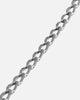 Saint Morta Industrial Curb Chain Stainless Steel