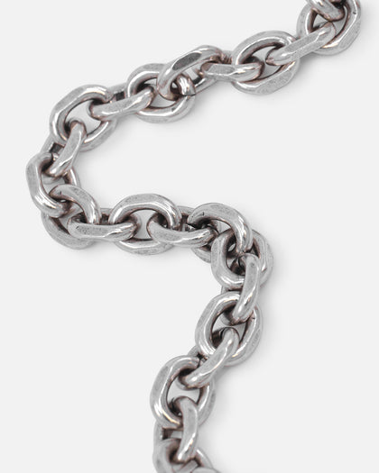 Saint Morta Industrial Cable Chain Stainless Steel