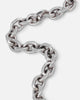 Saint Morta Industrial Cable Chain Stainless Steel