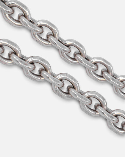 Saint Morta Industrial Cable Chain Stainless Steel