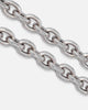 Saint Morta Industrial Cable Chain Stainless Steel