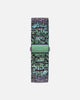 Guess Mainline Roar Watch Iridescent