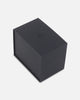 Nixon Smyth 44 Watch Super Black/Black