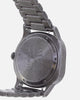 Nixon X Nirvana Sentry Wobble Watch Yellow Nirvana