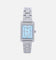 Casio LTP1234DD-2A Watch Silver