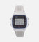 Casio ABL100WE-1A Watch Silver