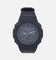 G Shock GA2100RW-1A Watch Black