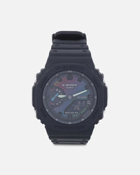 G Shock GA2100RW-1A Watch Black