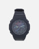 G Shock GA2100RW-1A Watch Black