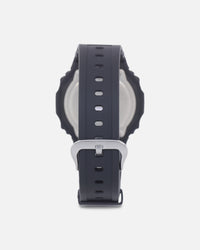 G Shock GA2100RW-1A Watch Black