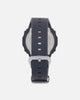 G Shock GA2100RW-1A Watch Black