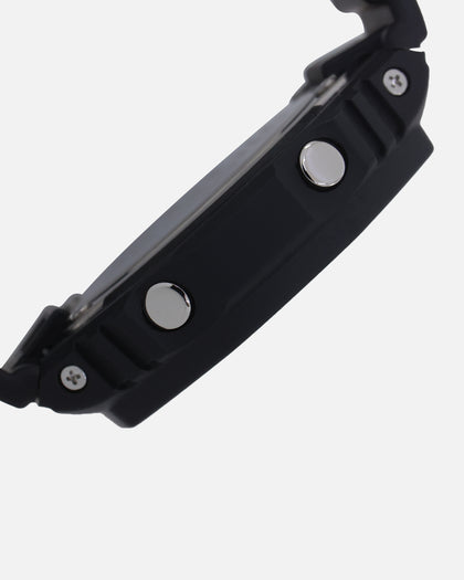 G Shock GA2100RW-1A Watch Black