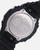 G Shock GA2100RW-1A Watch Black