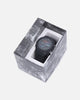 G Shock GA2100RW-1A Watch Black