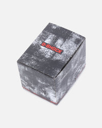 G Shock GA2100RW-1A Watch Black