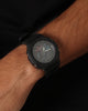 G Shock GA2100RW-1A Watch Black