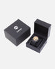 G-Shock Rui Hachimura X G-Shock GBM2100RH-1A Watch Black