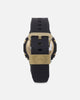 G-Shock Rui Hachimura X G-Shock GBM2100RH-1A Watch Black