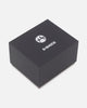 G-Shock Rui Hachimura X G-Shock GBM2100RH-1A Watch Black