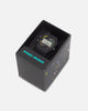 Casio F91WPC-1A X Pac-Man Watch Black