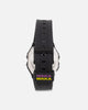 Casio F91WPC-1A X Pac-Man Watch Black