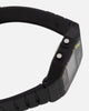 Casio F91WPC-1A X Pac-Man Watch Black