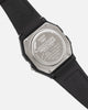 Casio F91WPC-1A X Pac-Man Watch Black