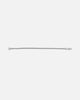 Saint Morta Popcorn Bracelet White Gold