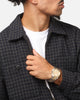 Guess Mainline Connoisseur Watch Gold/Green