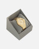 Guess Mainline Women's Envy Bracelet Watch Gold