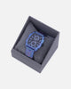 Guess Mainline Nile Watch Blue
