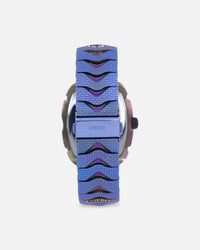 Guess Mainline Nile Watch Blue