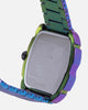 Guess Mainline Nile Watch Blue