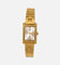 Casio LTP1234PG-7A Watch Gold