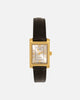 Casio LTP1234PGL-7A2 Watch Black/Gold