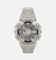 G Shock GM110D-8A Watch Silver