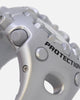 G Shock GAV01A-8A Watch Silver