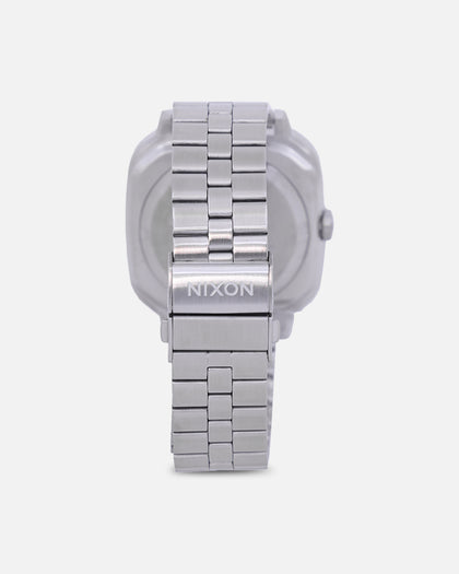 Nixon Fremont 40 Watch Silver/Midnight