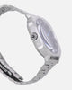 Nixon Fremont 40 Watch Silver/Midnight