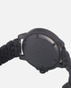 Nixon Stinger 44 Watch Black/Black