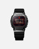 G Shock GM5600RH-1D Watch Black