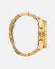 Nixon 51-30 Chrono Gold